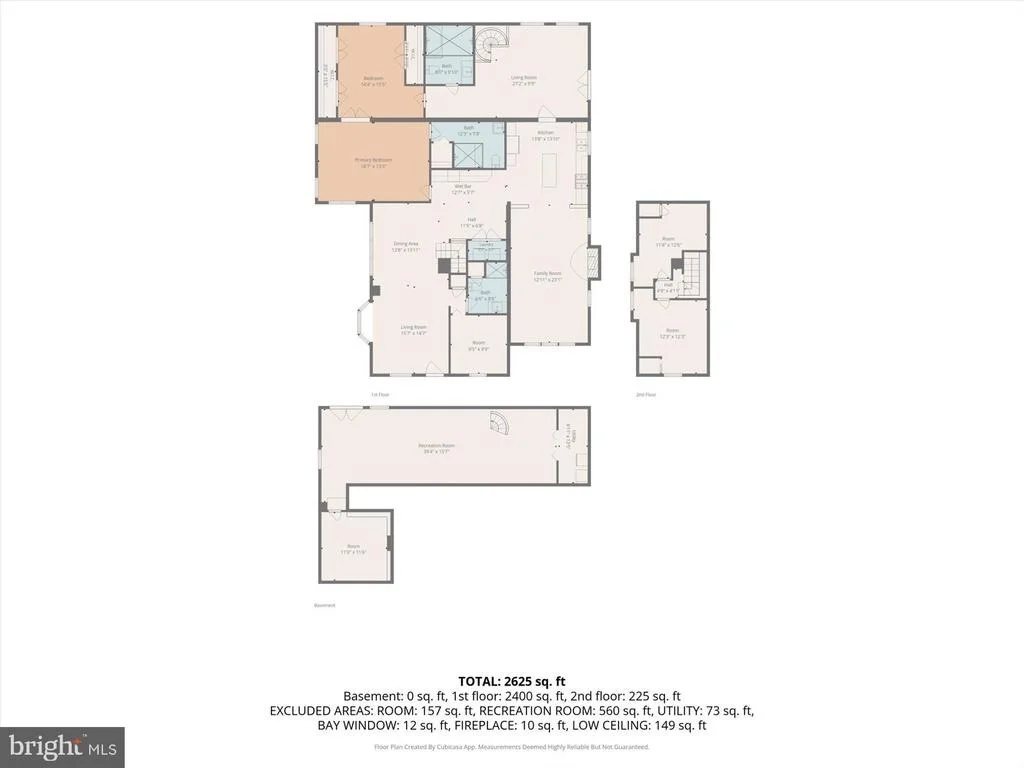 Photo of 6394 BEECHFIELD AVENUE