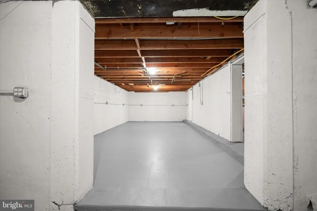 Photo of 10128 HEREFORD PLACE