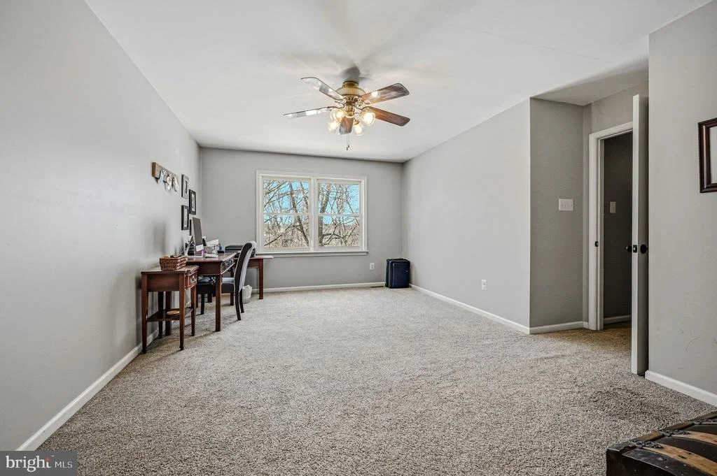 Photo of 5 ROOSEVELT WAY