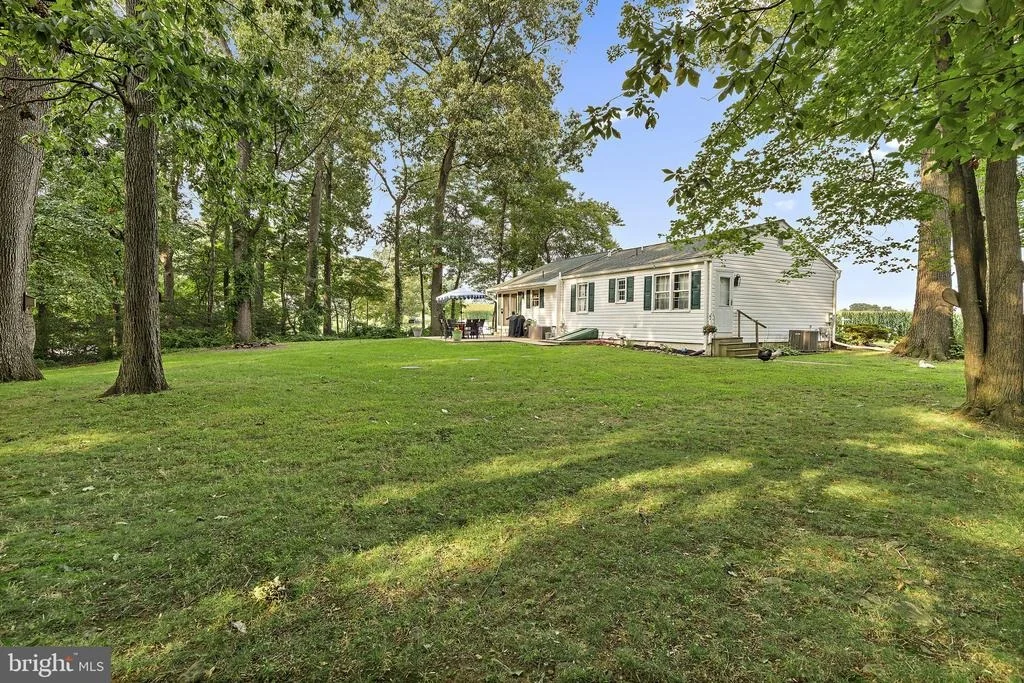 Photo of 5312 W HEAPS ROAD