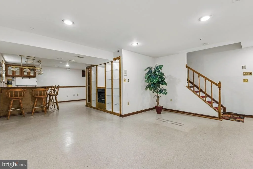 Photo of 804 FALLS LAKE DRIVE