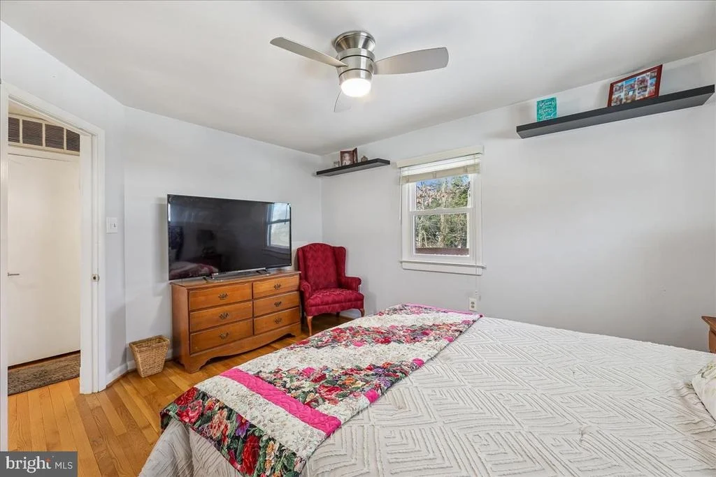 Photo of 6816 MAYO COURT