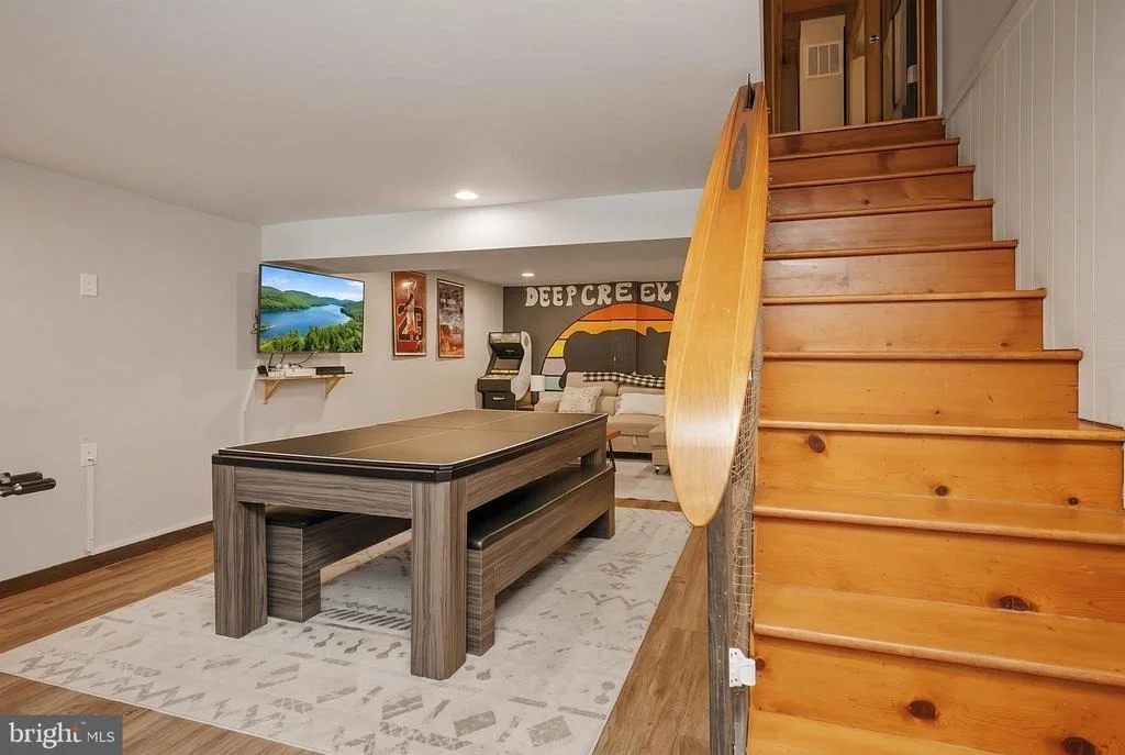 Photo of 1475 MARSH HILL ROAD
