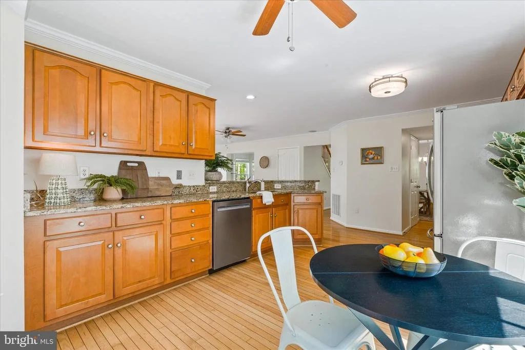 Photo of 1710 WHEYFIELD DRIVE