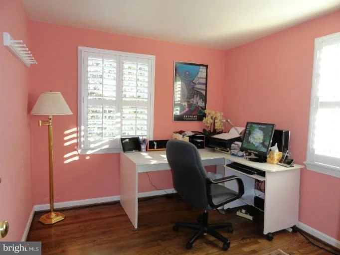 Photo of 12204 ESPALIER PLACE