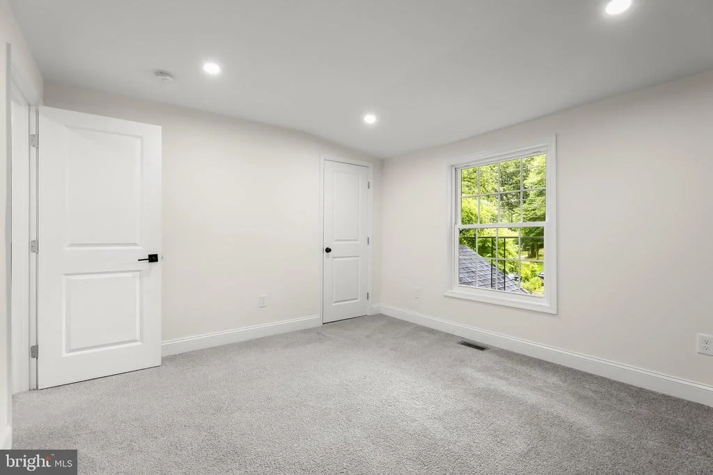 Photo of 261 WAKELY TERRACE