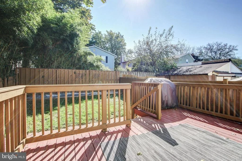 Photo of 3605 HINELINE ROAD