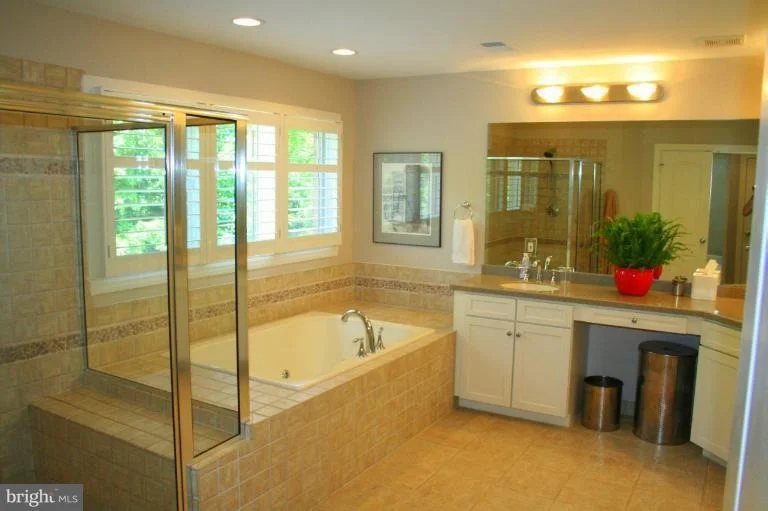 Photo of 11108 CHESSINGTON PLACE
