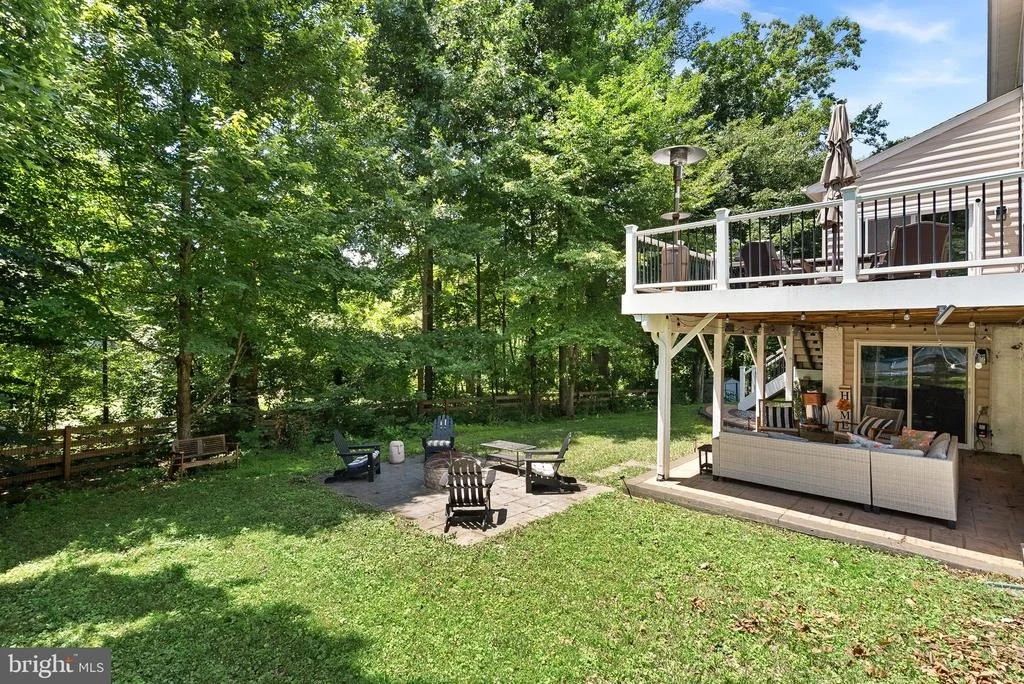 Photo of 9506 MERRIMONT TRACE CIRCLE