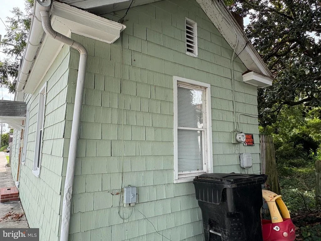Photo of 108 WILSON STREET