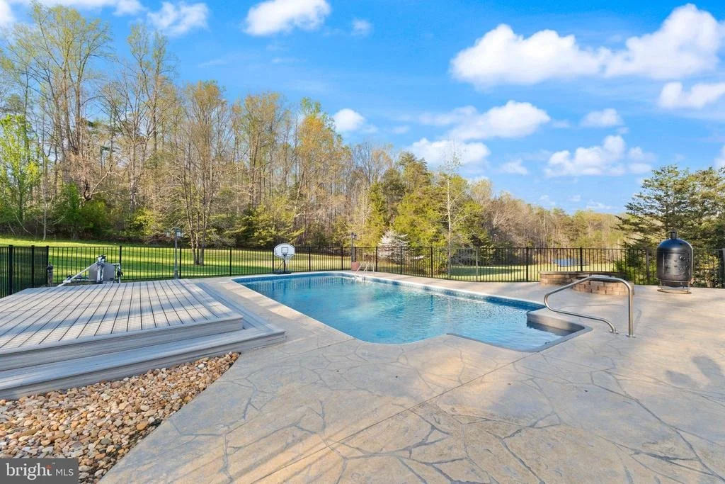 Photo of 60 SNAPDRAGON DRIVE