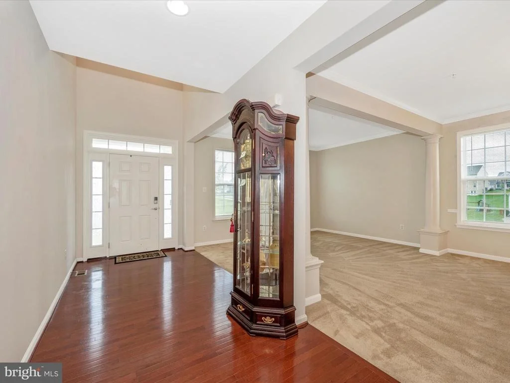 Photo of 9300 DRUMMAN DRIVE