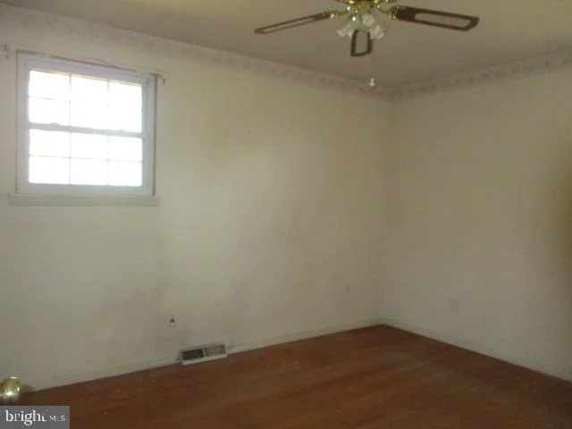 Photo of 178 9TH STREET