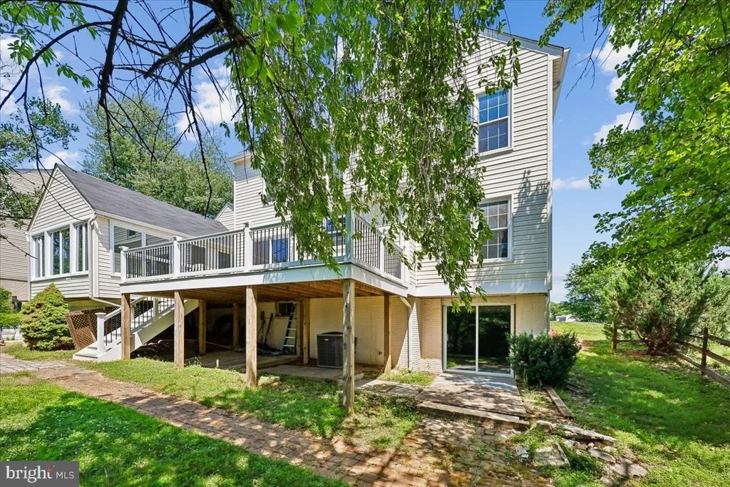Photo of 24009 PREAKNESS DRIVE