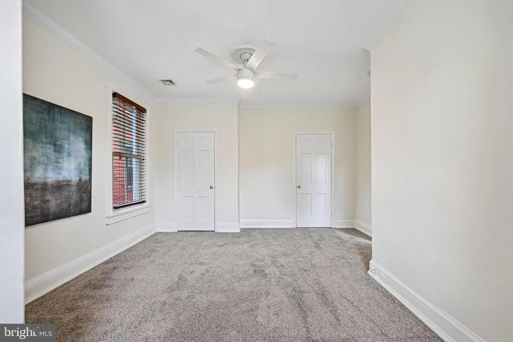 Photo of 123 7TH STREET NE