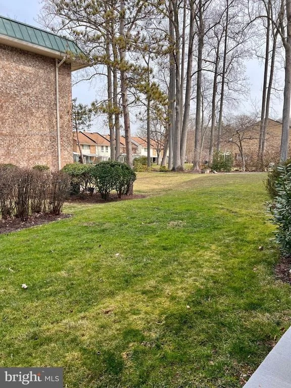 Photo of Unit 81C at 3630 GLENEAGLES DRIVE