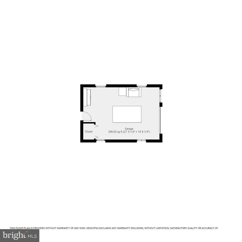 Photo of 410 ABSECON TERRACE