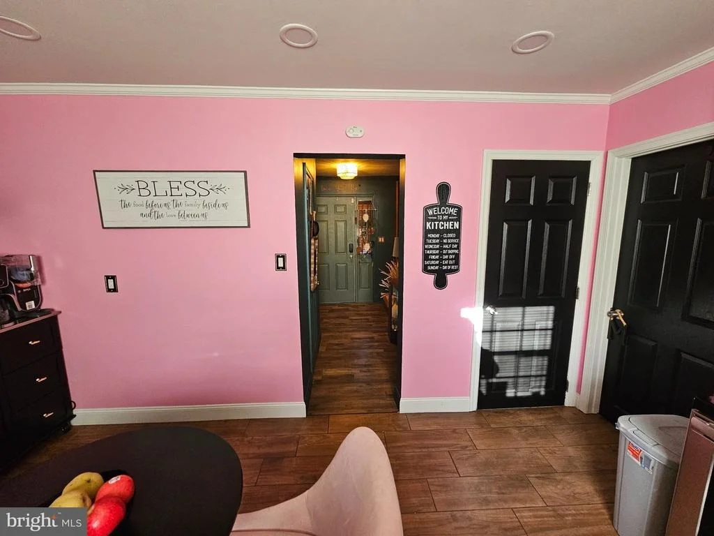 Photo of 308 BRADLEY ROAD