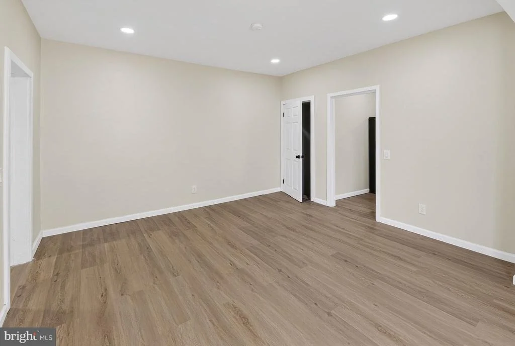 Photo of 6 OLIVE STREET