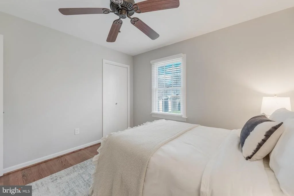 Photo of 8511 STABLE DRIVE