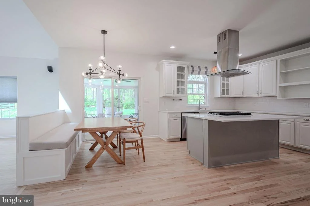 Photo of 4 MICHAEL TOWNSEND COURT