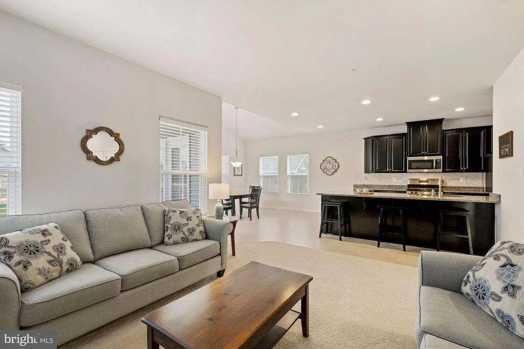 Photo of 3658 JEFFERSON PIKE