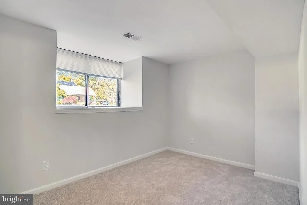 Photo of 3912 GELDING LANE