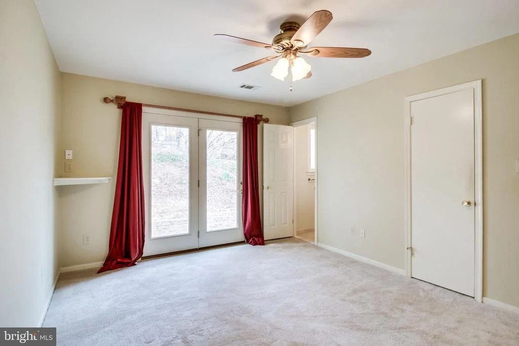 Photo of 5204 PUMPHREY DRIVE