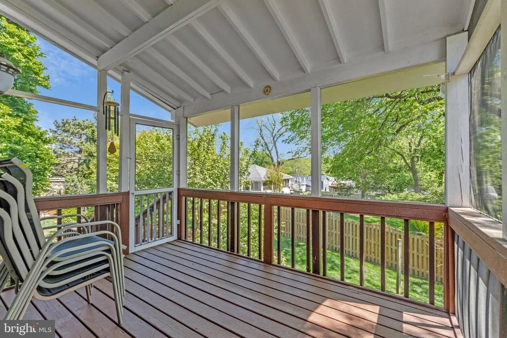 Photo of 3683 BLENHEIM BOULEVARD