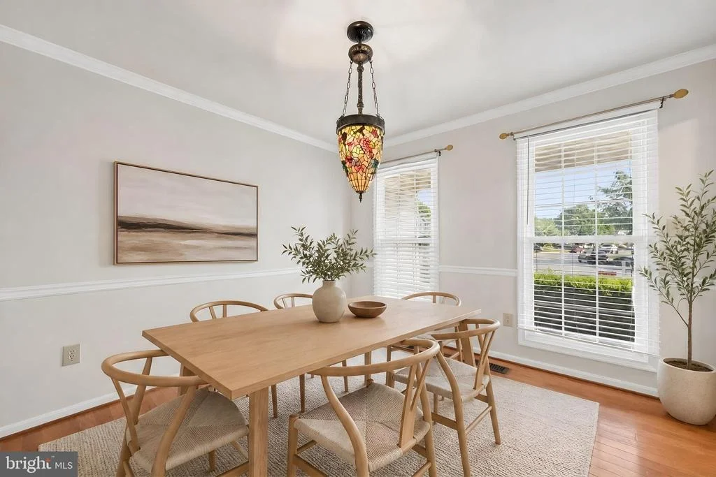 Photo of 232 WINTER BROOK DRIVE