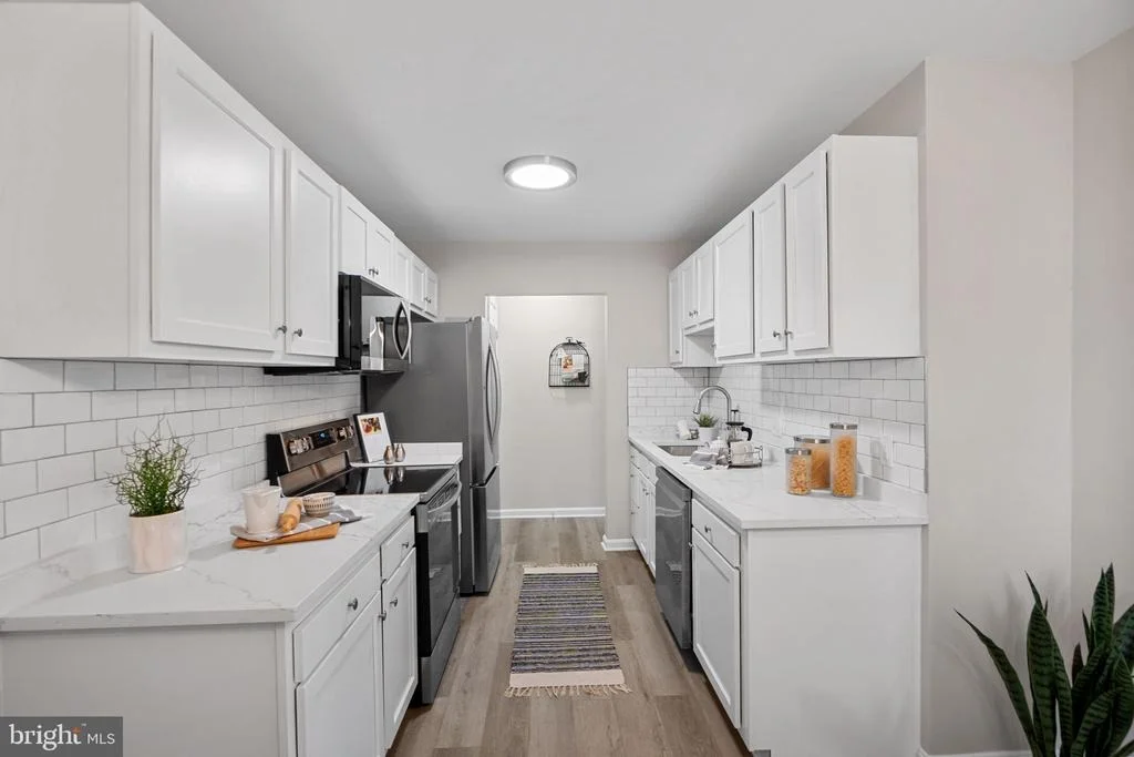 Photo of 9903 MALLARD DRIVE