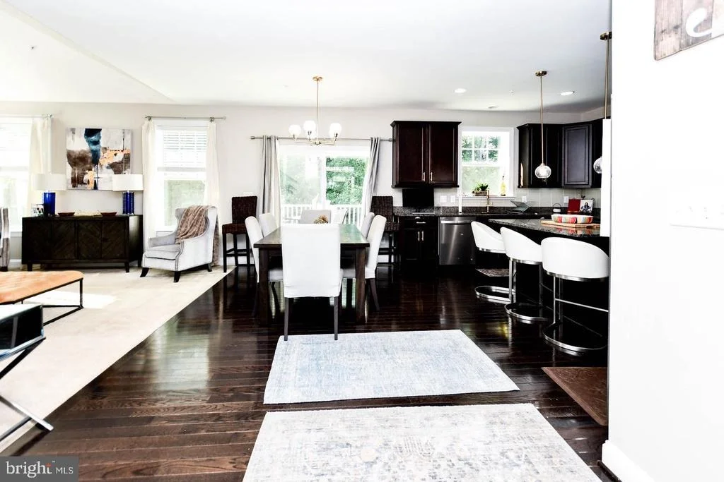 Photo of 6743 MCCORMICK DRIVE