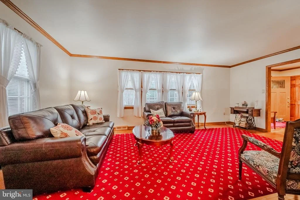 Photo of 612 HYDE RUN DRIVE