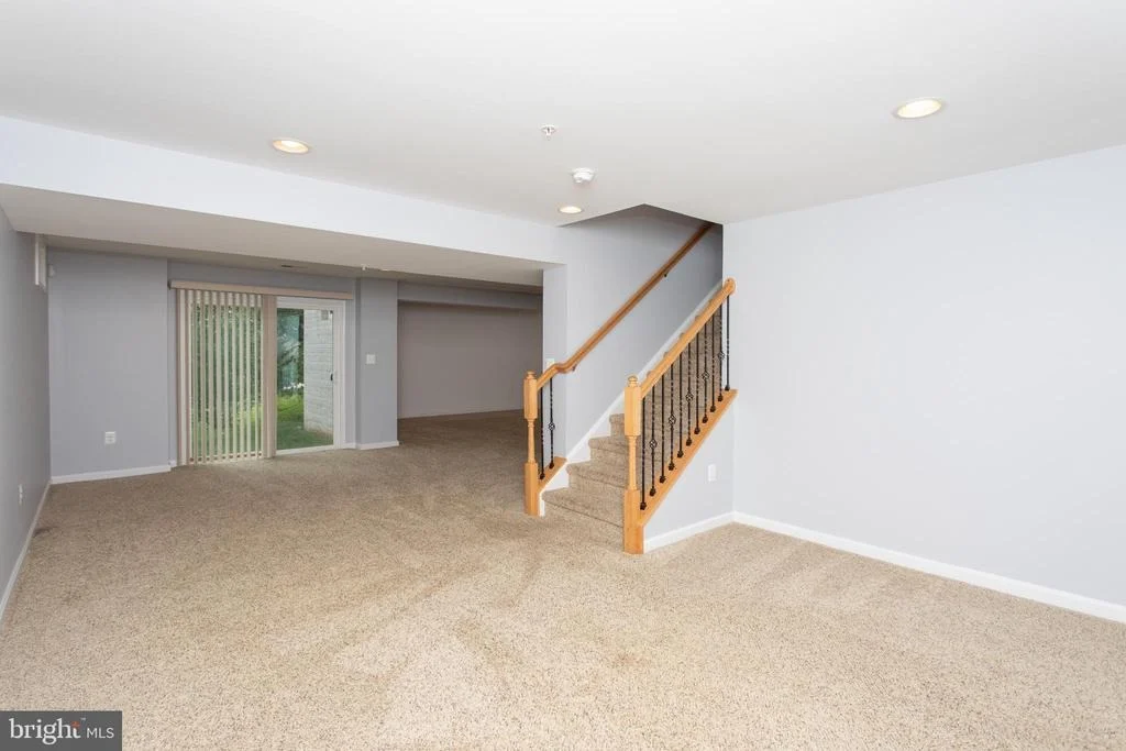 Photo of 500 STANWICH TERRACE