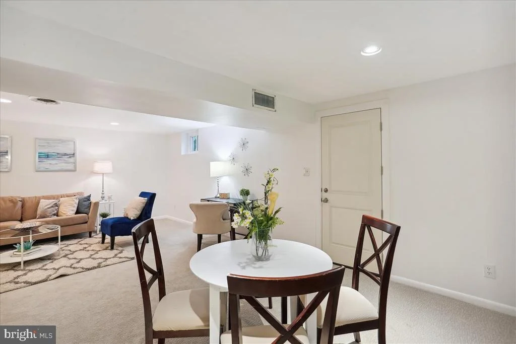 Photo of 7205 PANORAMA DRIVE