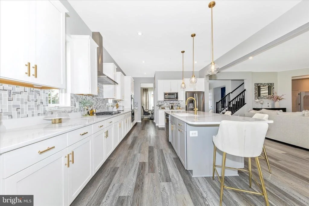 Photo of 5704 SCOTT RIDGE PLACE