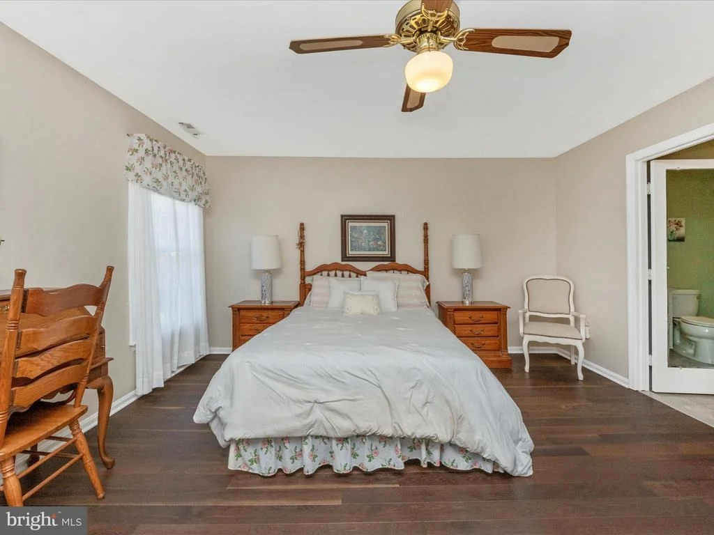 Photo of 814 COXSWAIN WAY