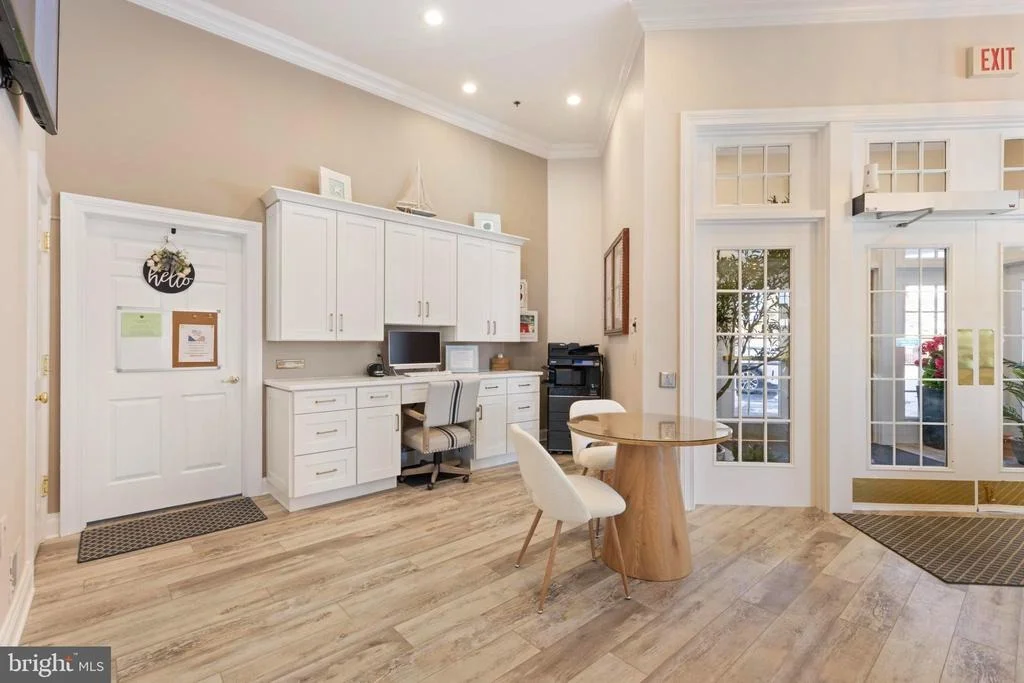 Photo of 314 GOLF VIEW DRIVE