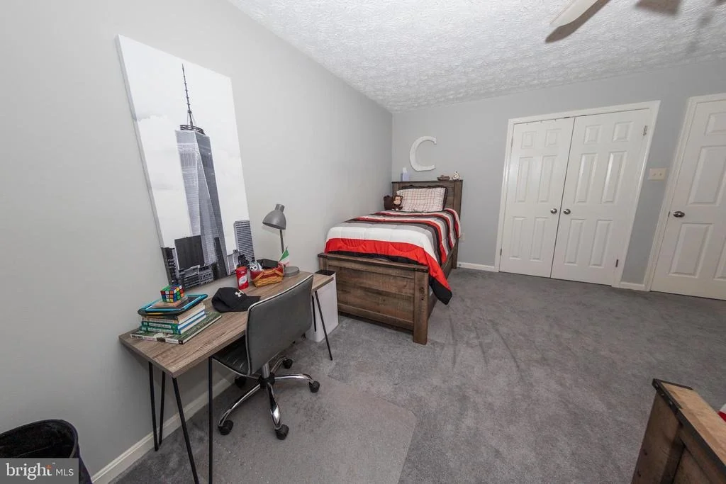 Photo of 148 BROOKNEIL DRIVE