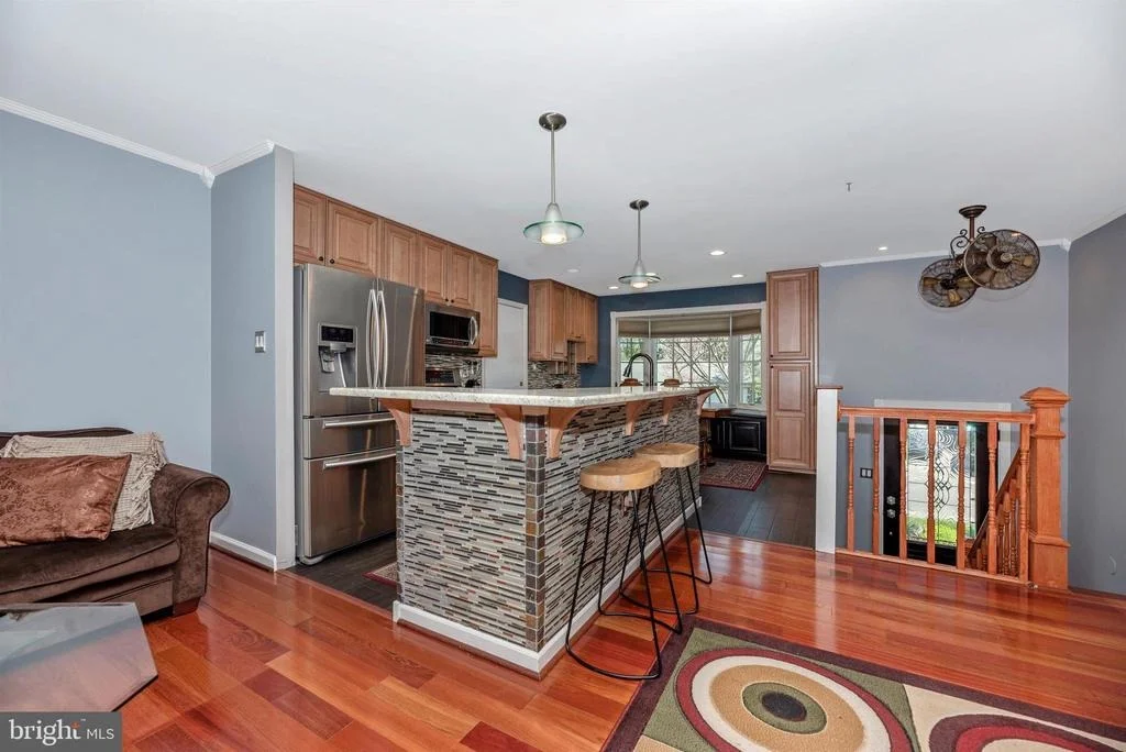 Photo of 18652 BLUE VIOLET LANE