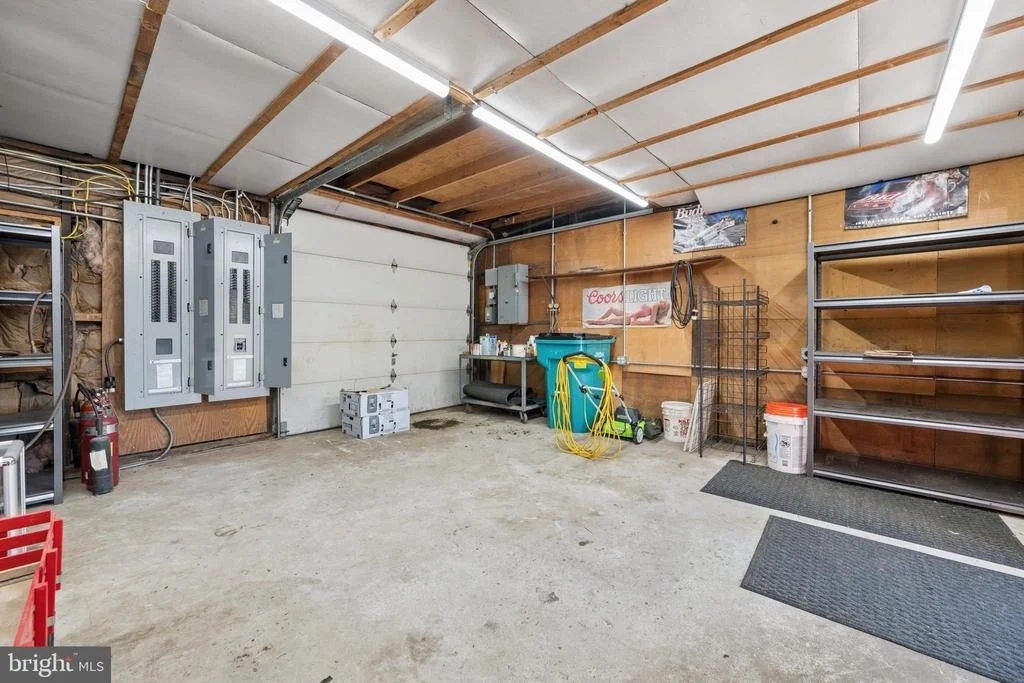 Photo of 3213 OLD NATIONAL PIKE