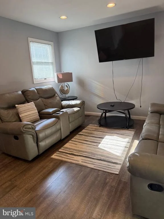 Photo of 23 DAN ROAD