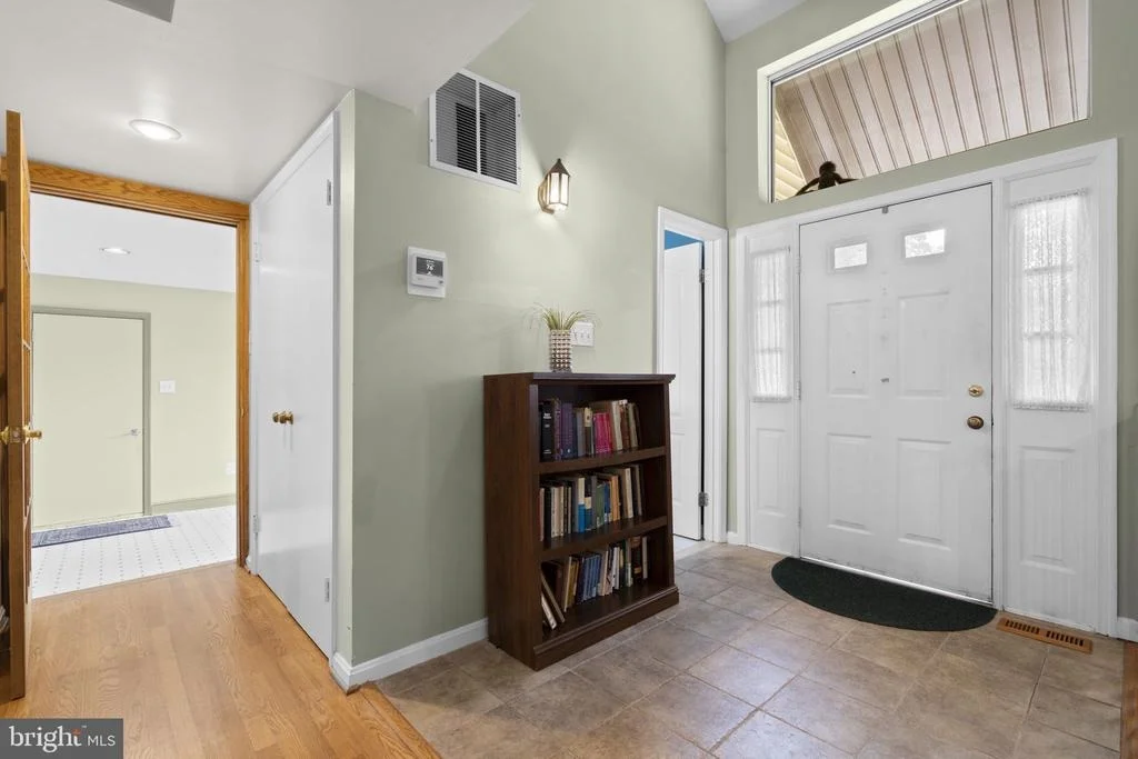 Photo of 15113 PHILIP LEE ROAD