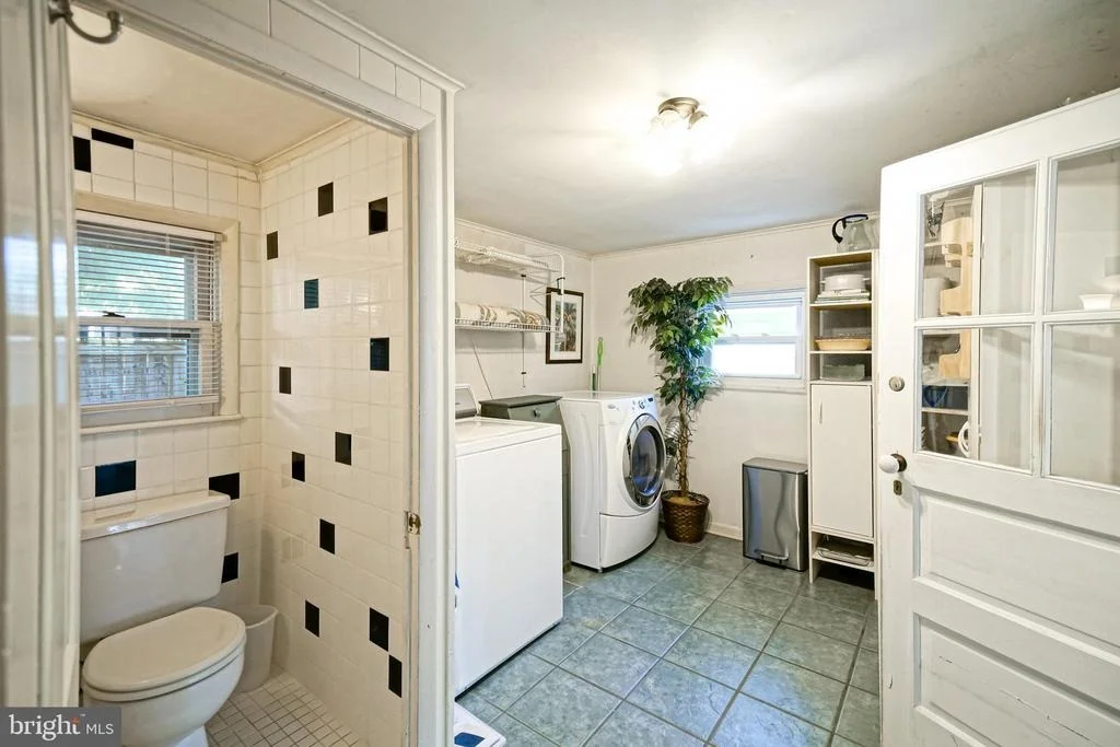 Photo of 111 KINGS HIGHWAY