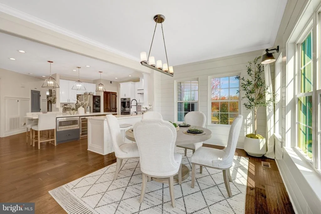 Photo of 26760 CRUSHER DRIVE