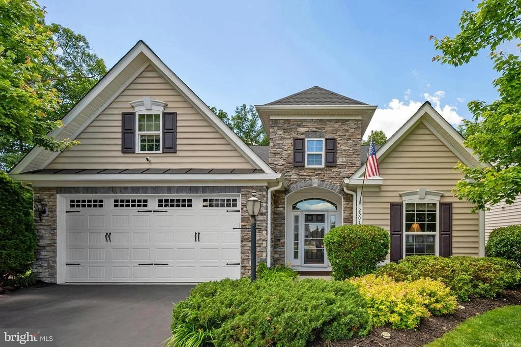 Photo of 25079 CHAFEE CIRCLE
