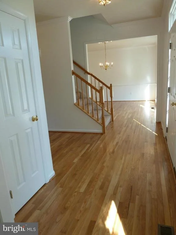 Photo of 4505 WINDING OAK DRIVE