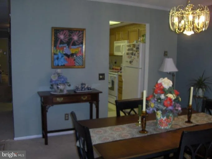 Photo of Unit 173C at 3511 FOREST EDGE DRIVE