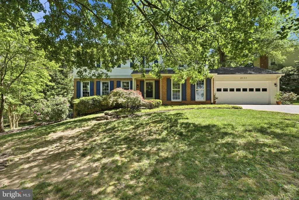 Photo of 2111 STATUTE LANE