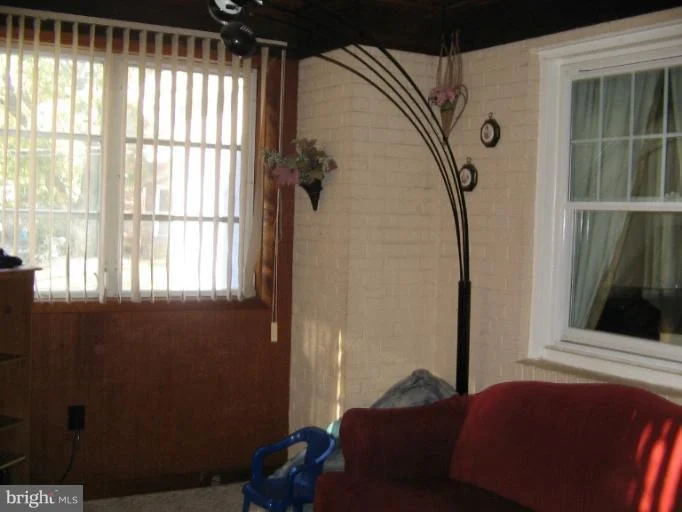 Photo of 1716 REPUBLIC ROAD